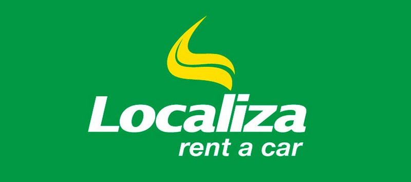 localiza