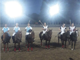 argentina-polo-day-group