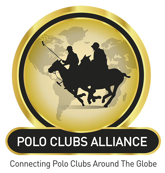 Polo Alliance