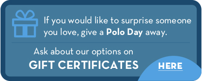 Gift Certificate