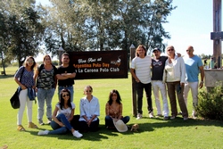 argentina-polo-day-visitors