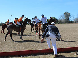 argentina-polo-day-group