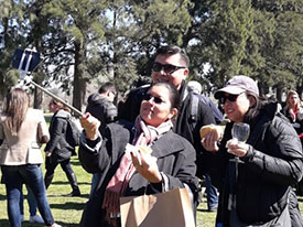 argentina-polo-day-group