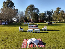 argentina-polo-day-group