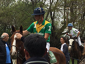 argentina-polo-day-group