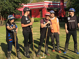 argentina-polo-day-group