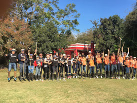 argentina-polo-day-group