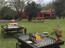 argentina-polo-day-group