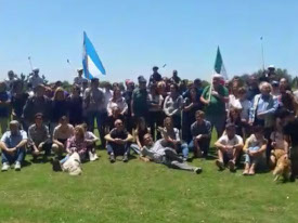 argentina-polo-day-group