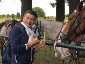 argentina-polo-day-group