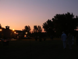 argentina-polo-day-group