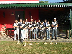 argentina-polo-day-group