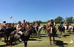 Polo-Day-5