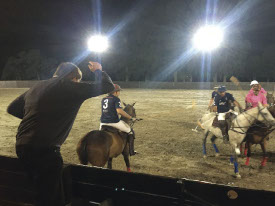 argentina-polo-day-group