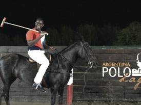 argentina-polo-day-group