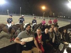 argentina-polo-day-group