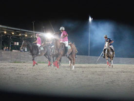 argentina-polo-day-group