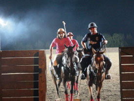 argentina-polo-day-group