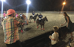 argentina-polo-day-group