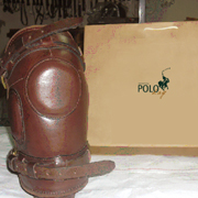 rodillera-2-tiras
