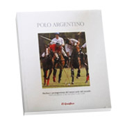libro-polo-argentino