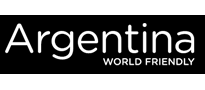 Argentina Travel