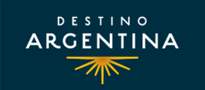 Destino Argentina