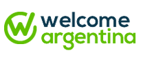 Welcome Argentina