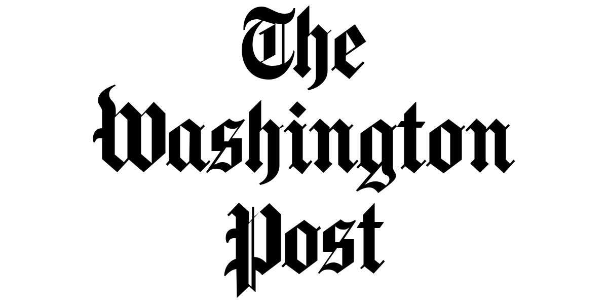 Washington Post