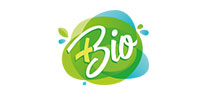 Bio