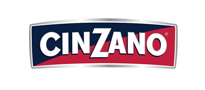 Cinzano