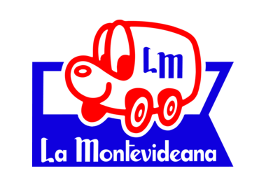 La Montevideana