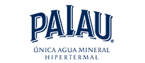 Palau