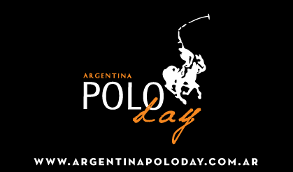 (c) Argentinapoloday.com.ar